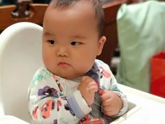 -海天一色海景自助餐厅(西港花园店)