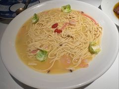 扬州大煮干丝-桂满陇-南宋御街(正大广场店)