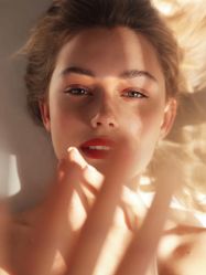 -美肤盾祛痘·问题肌头疗管理中心