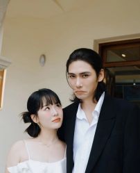 -女王风尚STUDIO·轻奢化定制