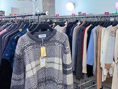 -北京三里屯CHAO酒店