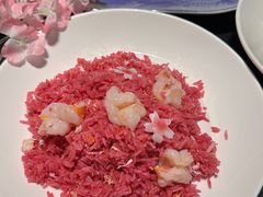 -知楚•精致湖北菜(武商MALL店)