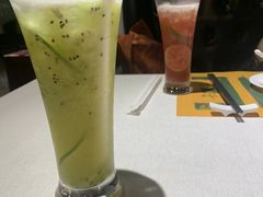 -时间仓(月湖公园店)