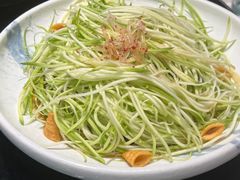 -聚鑫阁江浙菜·非遗传承技艺(闵行交大店)