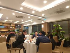 -顺德佬华侨城店·商务宴请·团建