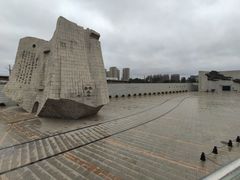 -沈阳“九·一八”历史博物馆