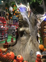 -Hamleys哈姆雷斯(东方福来德店)