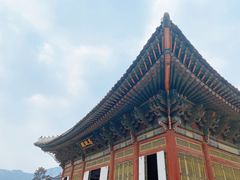 -景福宫