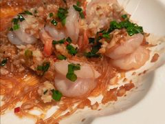 -伙靠·江浙菜(田林路店)