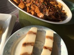 -上海老范农家乐(崇明前卫村店)