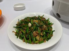 -宴秋杭州菜(锦艺城店)