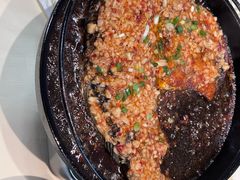 -聚味瞿记·龙虾堂(咸嘉湖店)