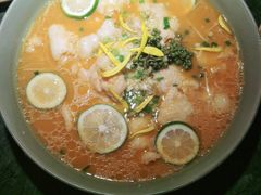 -姐夫的小菜(新中关购物中心店)