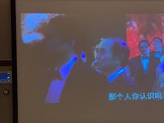 -康道天地(达邦协作广场店)