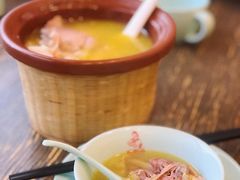 -妈妈传炖品(双林店)