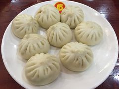-石头门坎