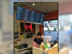 -鸭味先老鸭粉丝馆(瑞金路二号四号小区店)