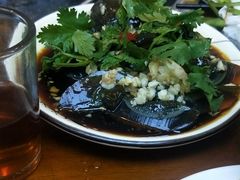 -曹丞相·地锅鸡·地锅鱼(武林店)