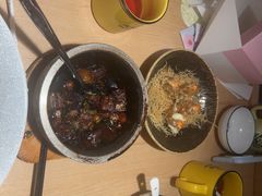 -太二酸菜鱼(福州泰禾店)