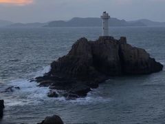-东极岛景区