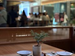 -CURRY YA 熟成咖哩專門店(深圳湾万象城店)
