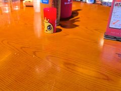 -富正毅三下锅连锁(三店)