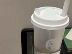 -茶百道(柏威年店)
