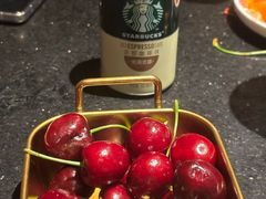 -牛New寿喜烧(金茂览秀城店)
