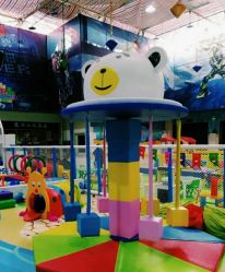 -爱丽丝奇幻乐园