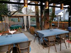 -野蔓果·山野菜(西湖景区·龙井茶田店)