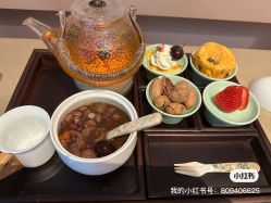 -妈咪呗呗月子中心(湘湖店)