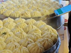 包子-盘飧市(春熙路店)
