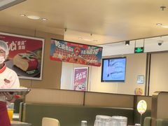 -海底捞火锅(如皋吾悦广场店)