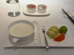 -粤界(望京金辉店)