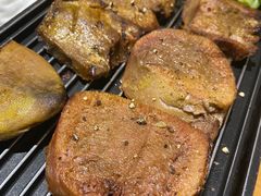 -渔寿司·日本料理(艾尚天地店)