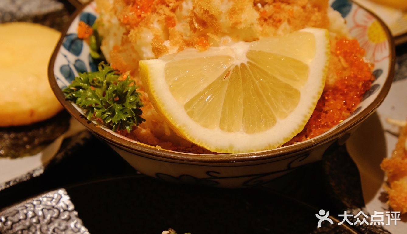 不负春日好“食”光🌸九又新品石狩锅已就位🔥