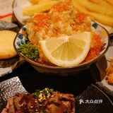 不负春日好“食”光🌸九又新品石狩锅已就位🔥