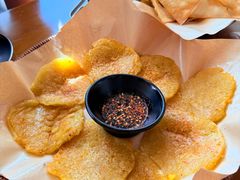 -小木屋米酒店总店