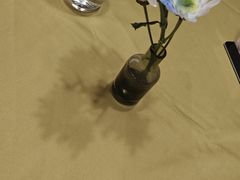 -秋林西餐厅