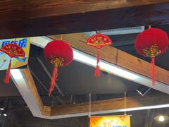 -YOGO优果密室逃脱(新佳丽广场店)