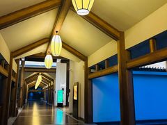 -广悦华阳朔河畔度假酒店(十里画廊遇龙河店)