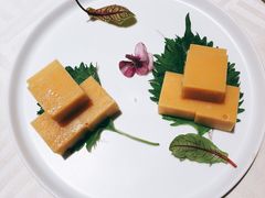 -四季民福烤鸭店(王府井灯市口店)