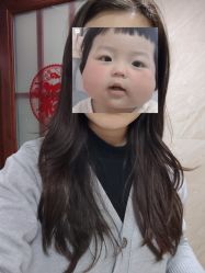 -古匠造型