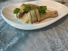 -阿娘家·原生态农家菜(国顺东路店)