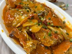 -大勇海鲜(叙康里店)
