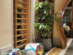 -岭南真味·匠心粤菜(K11店)