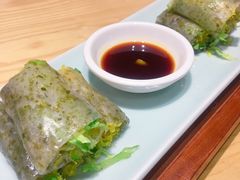 -珍宝粤赏里(杏坛店)