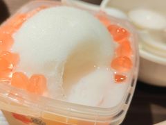 -胖哥俩肉蟹煲(石家庄长安万达店)