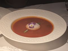 -佐度王子扒房(天鹅湖店)
