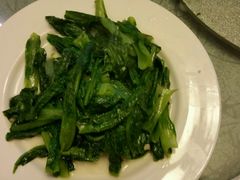 -唐师傅湘西名菜馆(武陵路店)